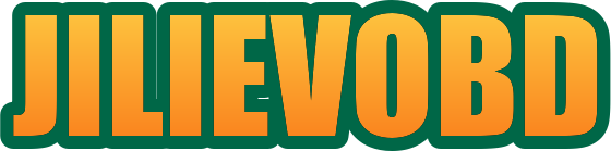 jilievobd